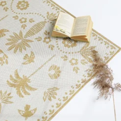 TAPIS M JAIPUR