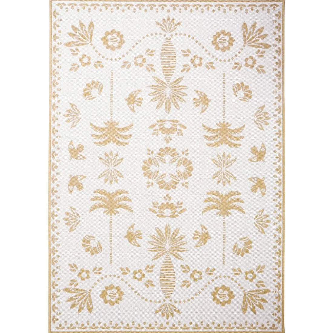 TAPIS M JAIPUR