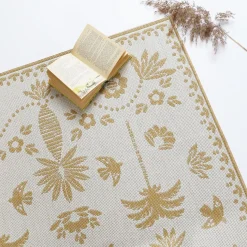 TAPIS M JAIPUR