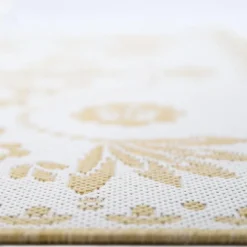 TAPIS M JAIPUR