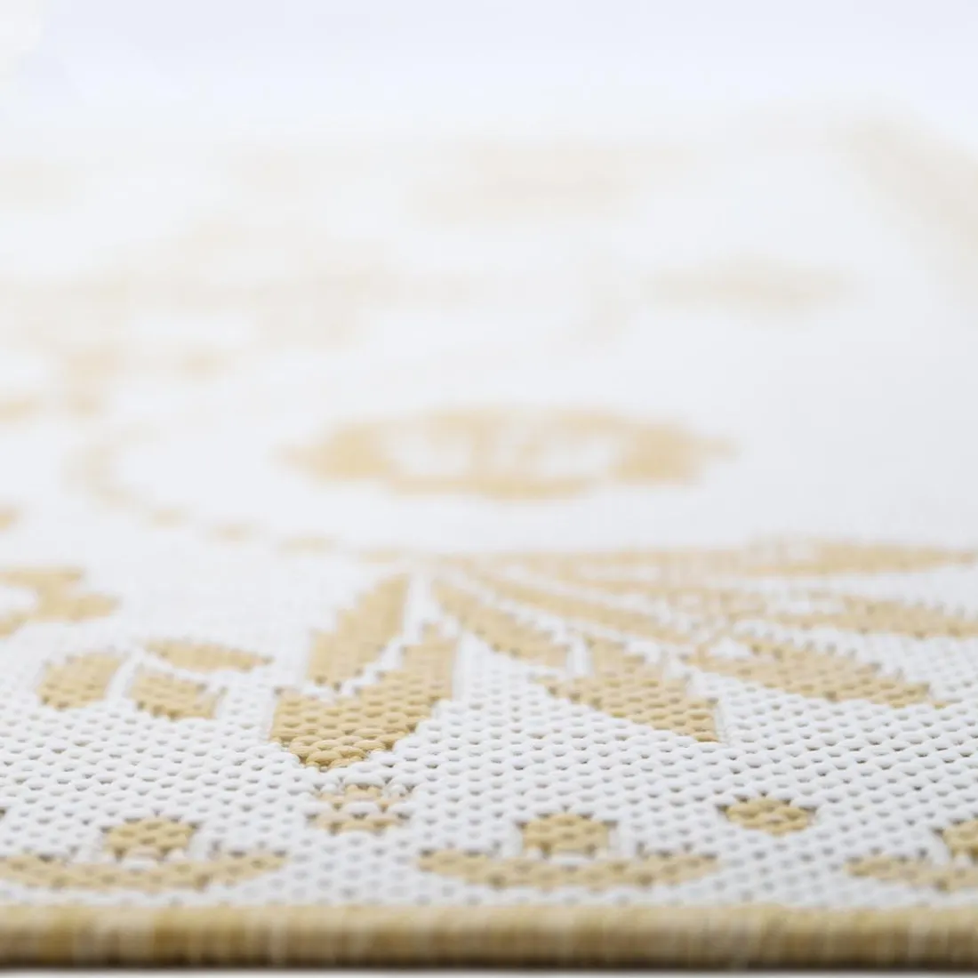 TAPIS M JAIPUR