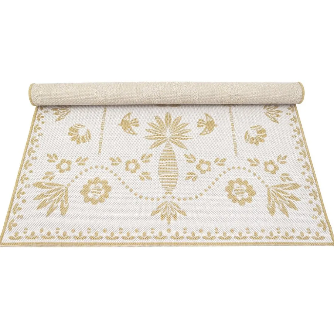 TAPIS M JAIPUR