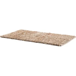 Tapis Micha Naturel