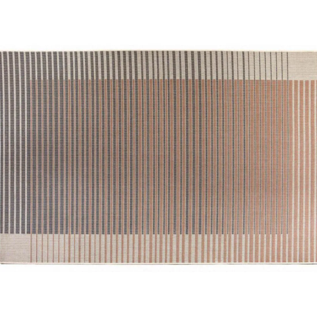 Tapis Miria outdoor Multico 120 x 170