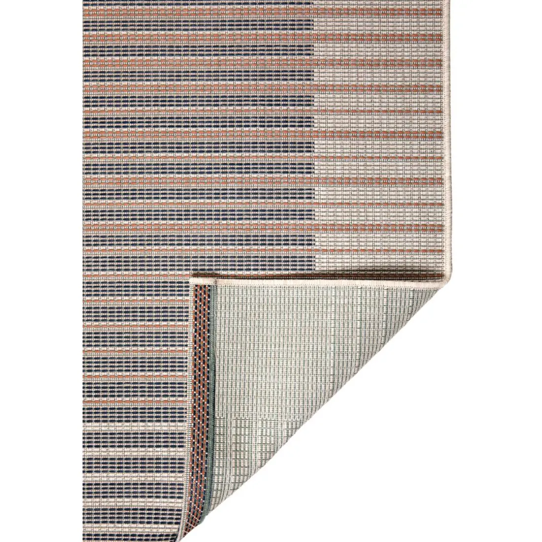 Tapis Miria outdoor Multico 120 x 170