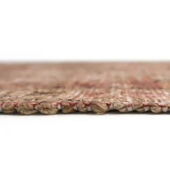 TAPIS MULTICOLORE POOLA