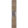 Tapis naturel - Histoire de Tous Les Jours 60X90