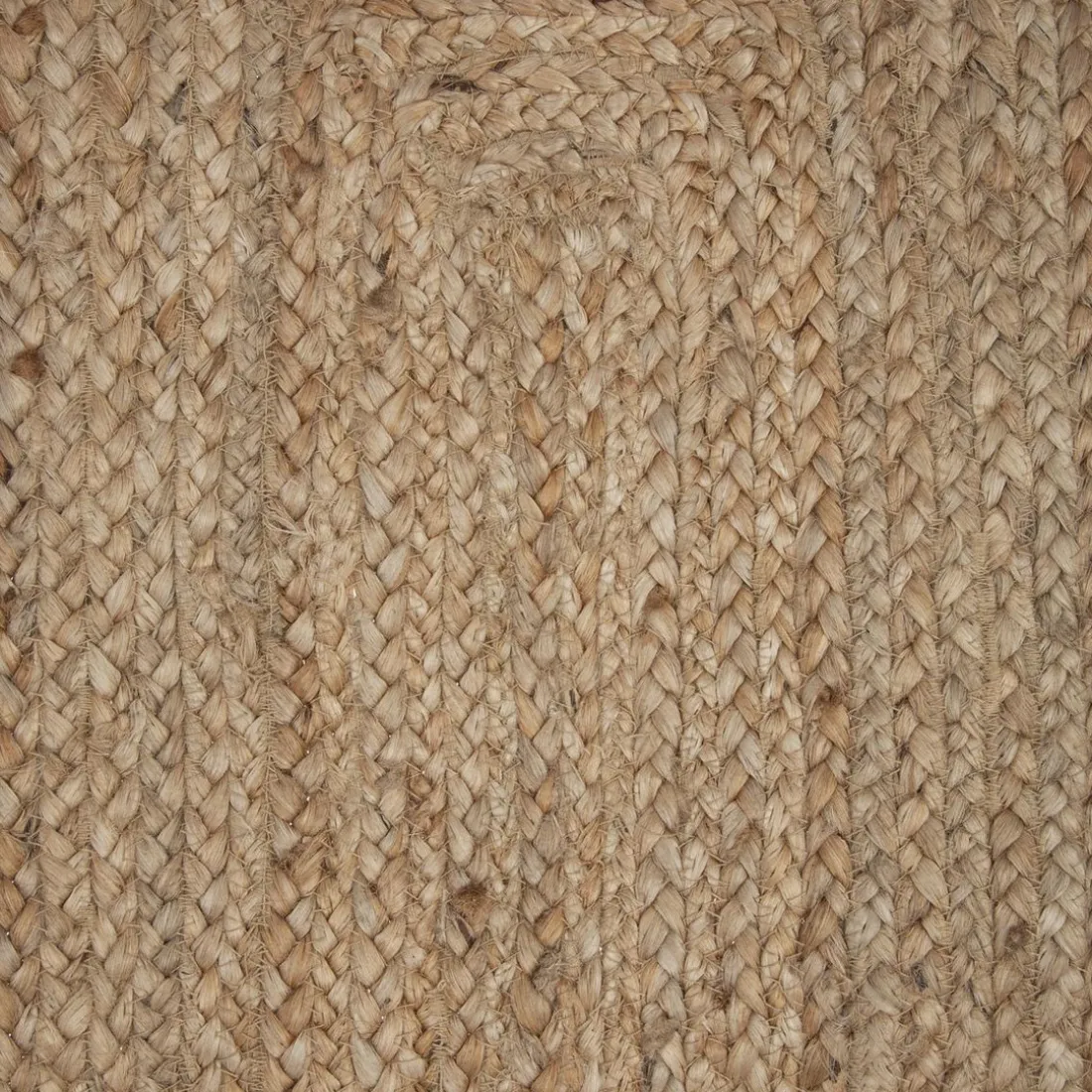 Tapis naturel - Histoire de Tous Les Jours 60X90