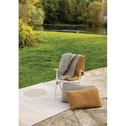 Tapis Nell outdoor Multico 120 x 170