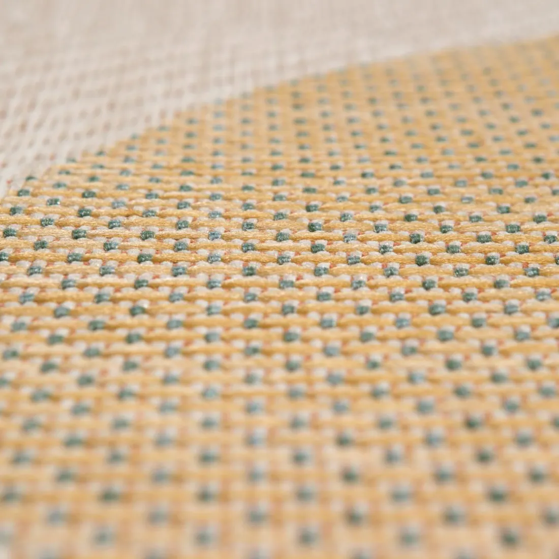 Tapis Nell outdoor Multico 120 x 170