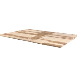 Tapis Nesma Naturel
