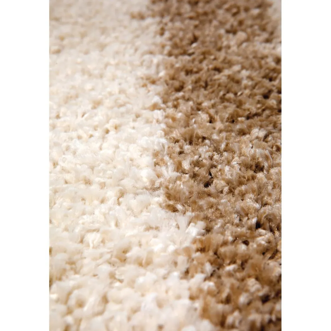 Tapis Nesma Naturel