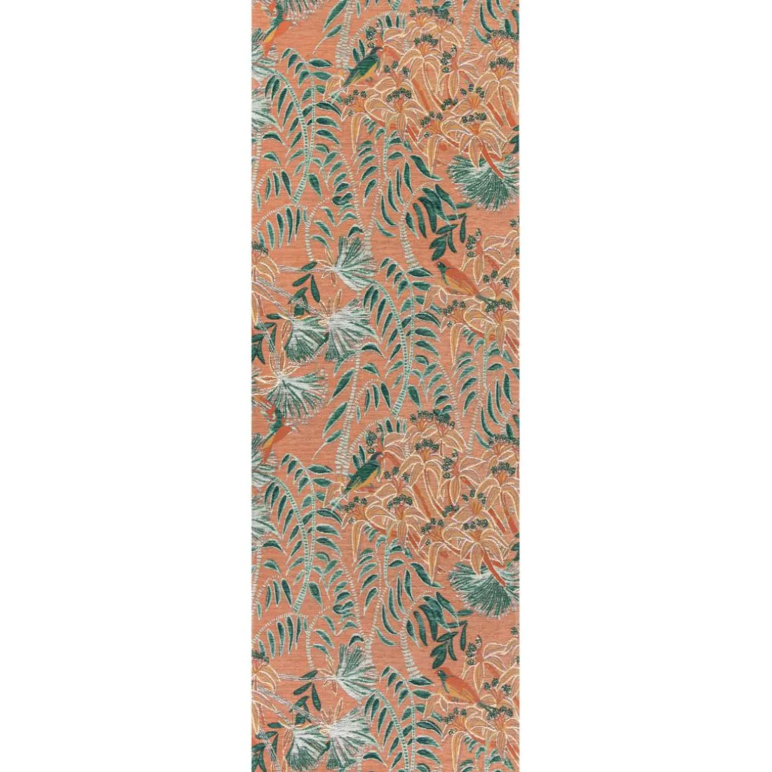 Tapis Nona Peche