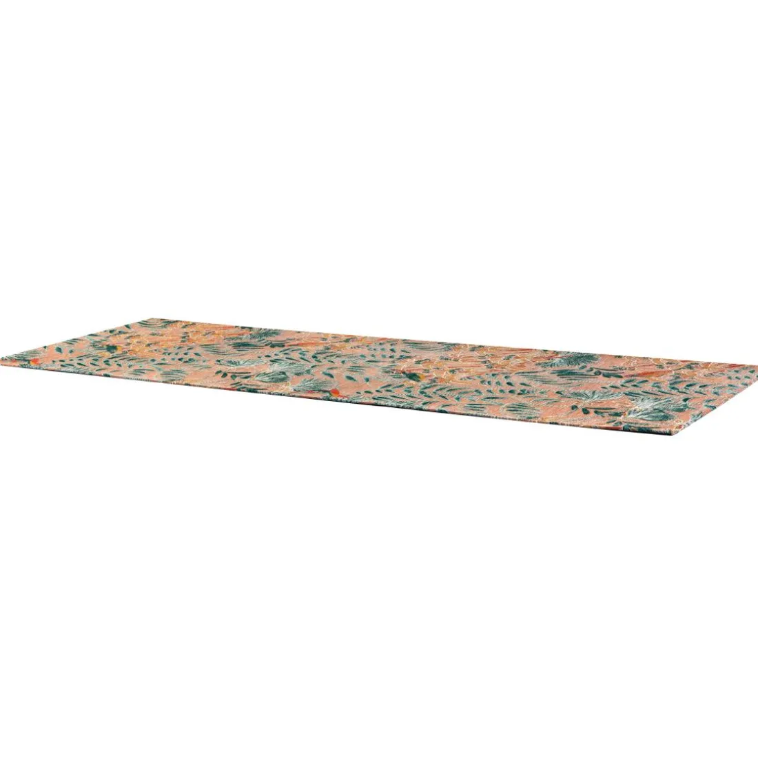 Tapis Nona Peche
