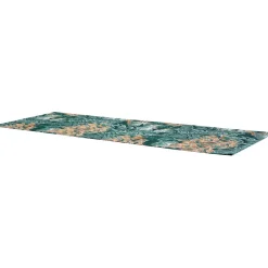 Tapis Nona Prusse