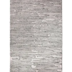 Tapis Norah Thym