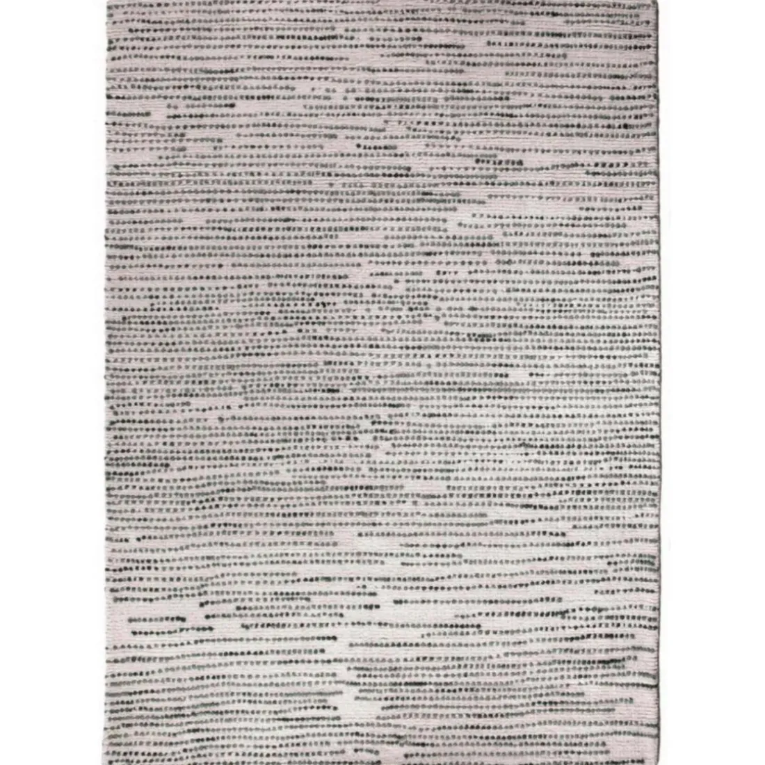 Tapis Norah Thym