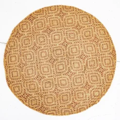 Tapis Orient beige