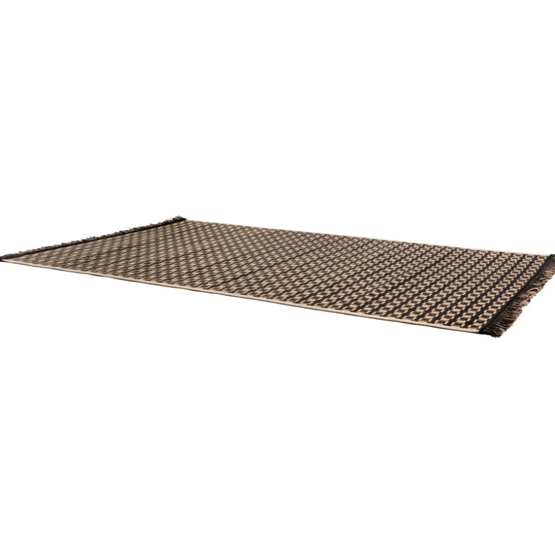 Tapis Pablo Naturel 120 x 170