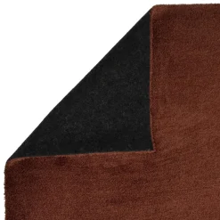 Tapis reflet