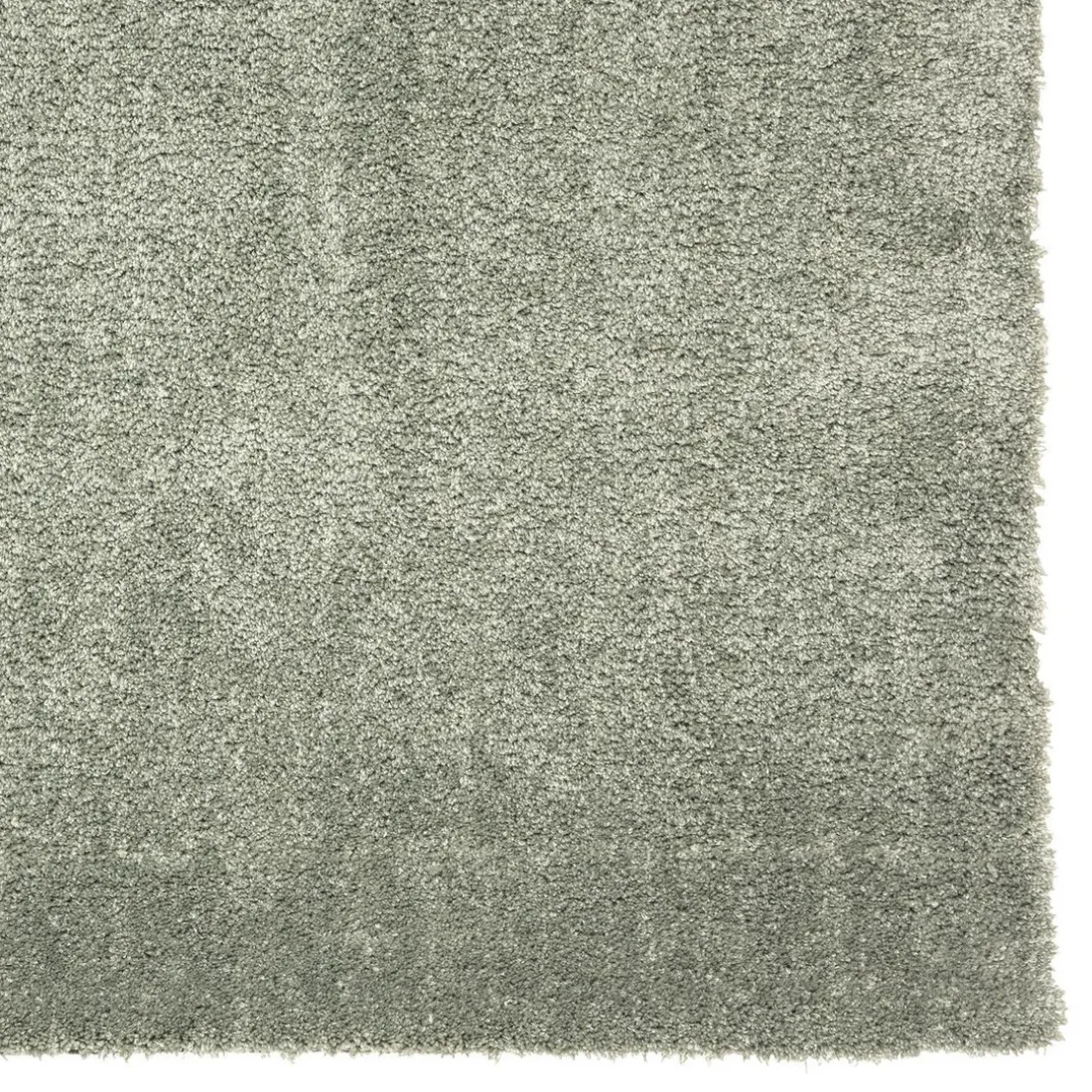 Tapis reflet