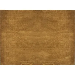 Tapis reflet
