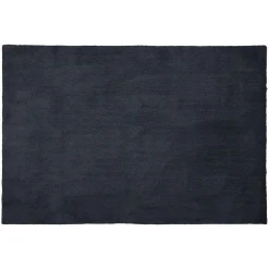 Tapis reflet