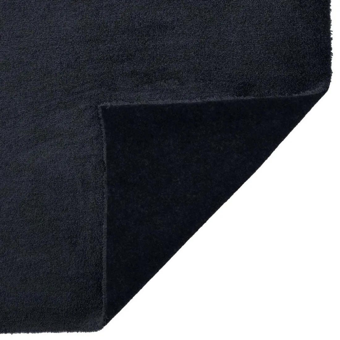 Tapis reflet