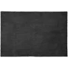 Tapis reflet