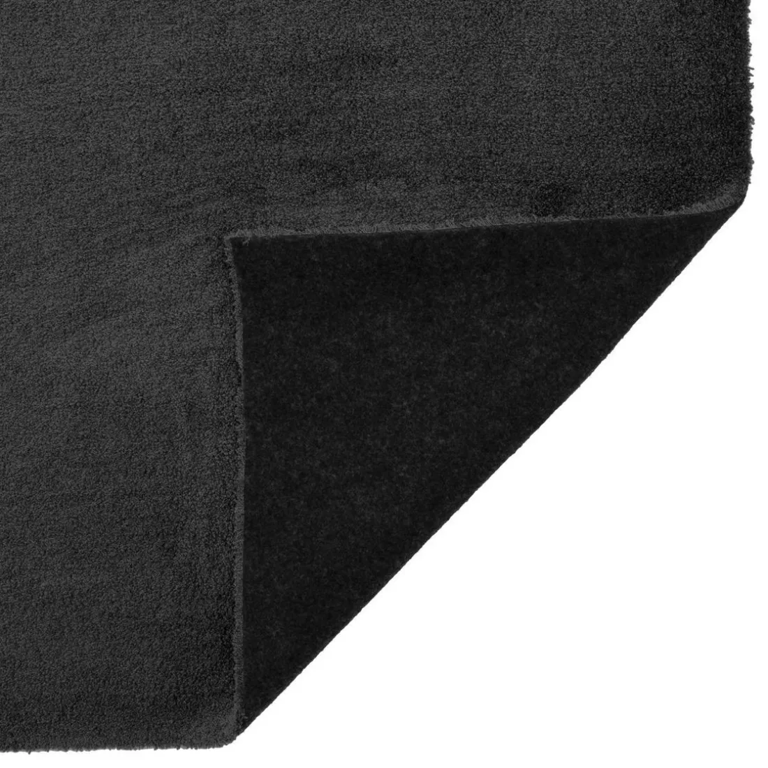 Tapis reflet