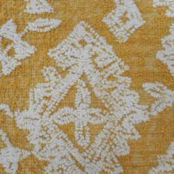 Tapis Reni Or/ivoire 120 x 180