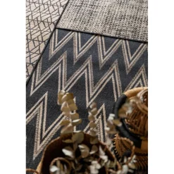 Tapis Sadar Naturel