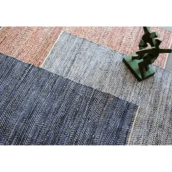 Tapis TALAS
