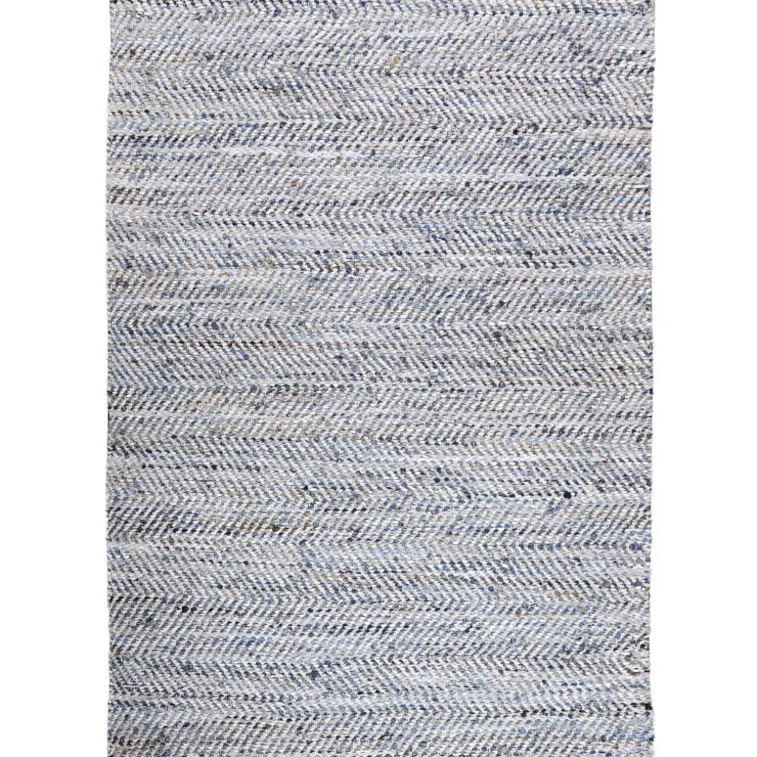 Tapis TALAS