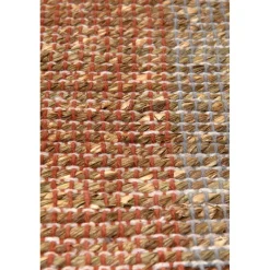 Tapis Terracotta Karan