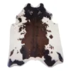 Tapis Vache
