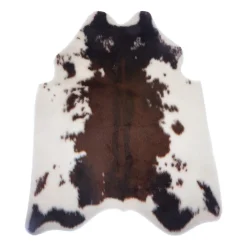 Tapis Vache