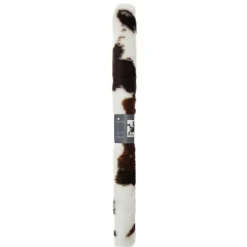 Tapis Vache