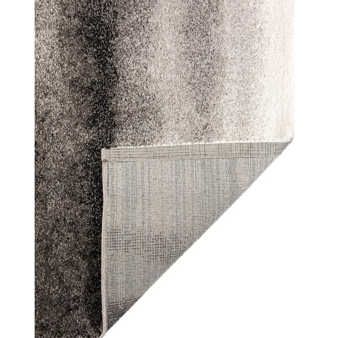 Tapis Vadim Cendre 160 x 230
