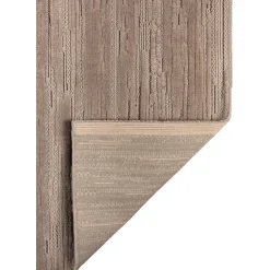 Tapis Vermon Naturel 200 x 290 x 1