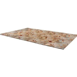 Tapis Zazu Multico 155 x 230