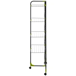 Étendoir tour 40 m modul