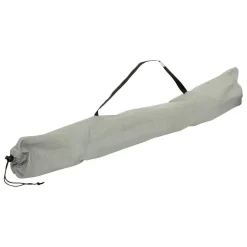 Tipi enfant