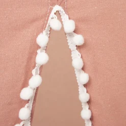 Tipi enfant