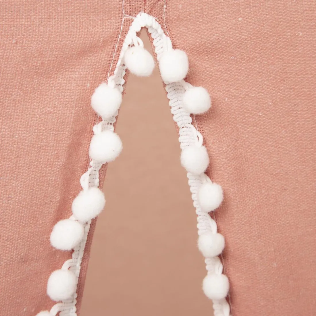 Tipi enfant