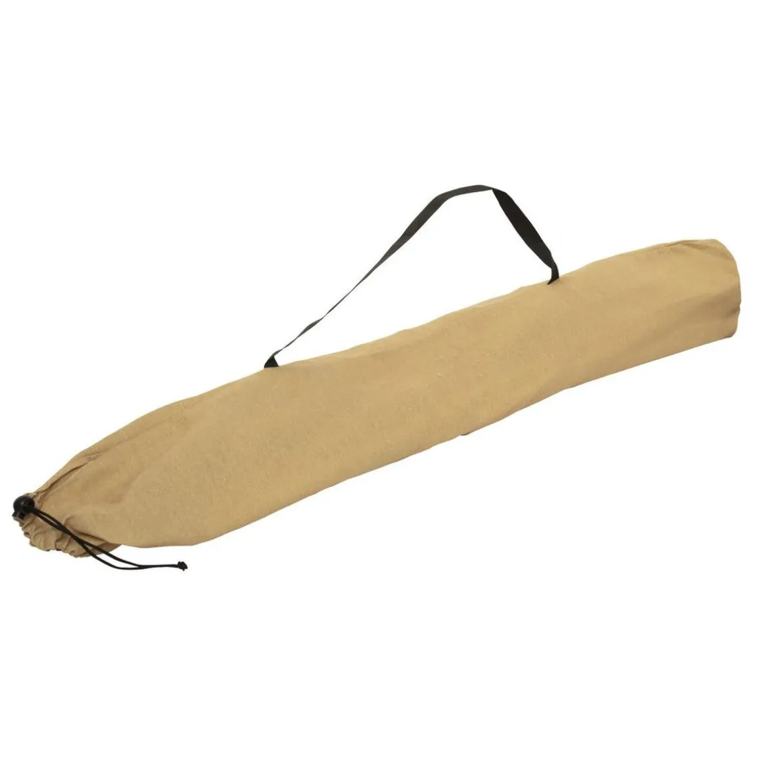 Tipi enfant