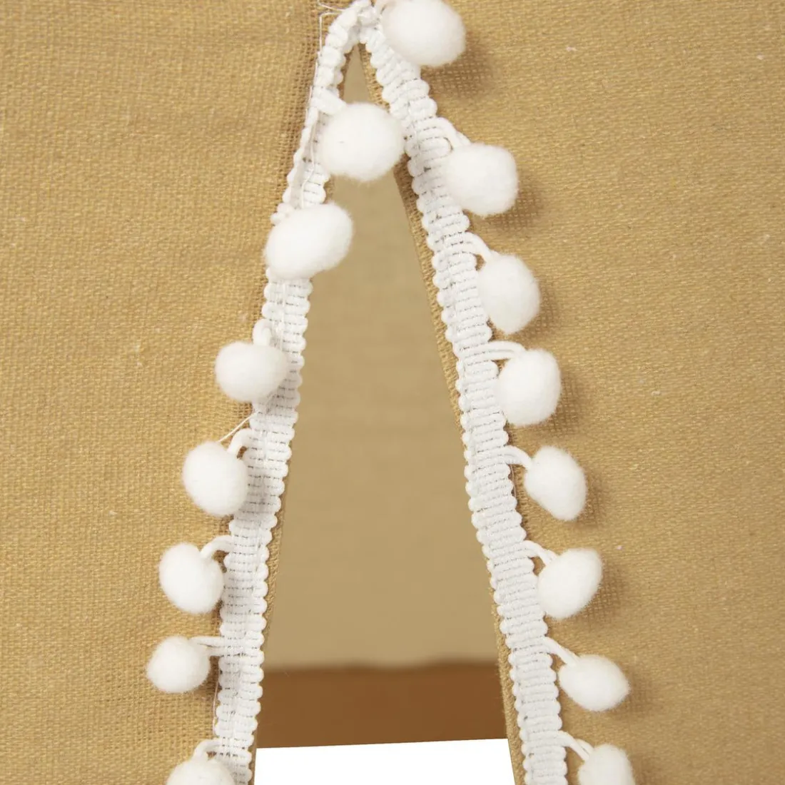Tipi enfant