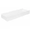 Tiroir rangement 65x190 pour lit 140/160x200
