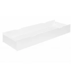 Tiroir rangement 65x190 pour lit 140/160x200