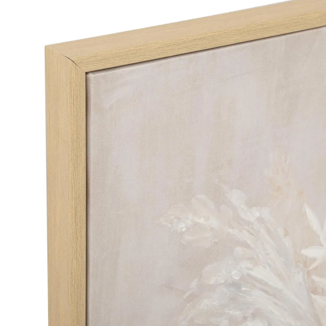Toile